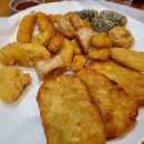 야바팜