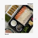 시민시장 | 구월동 회포장 배달 맛집 모래내시장 횟집 시민수산 배민 배달후기 가성비 만족도 최고