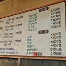 쪽쪽갈비옥계점 | 구미 옥계 쪽쪽갈비 솔직후기