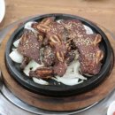 진성카써비스 이미지