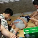피부는역시민동성