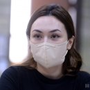 신혜원어린이집 이미지