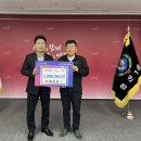 (주) 다해인