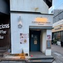 세븐일레븐대구동성로본점 이미지