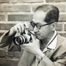 수궁회관 | [공지] 2025 대한사진예술가협회 제17회 이해선 사진문화상 추천 공고