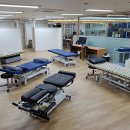 분당재활의학과의원 이미지