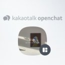 문흥2동작은도서관 이미지