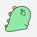 누나 노래연습장 이미지