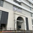 뷰티모어 이미지