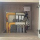 강원경찰청어린이집 이미지