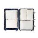 에이치텍 이미지