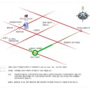 뷰티하우스 이미지