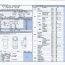KB모터스 이미지