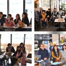 마음 울림 통기타 이미지