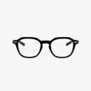 포나인안경 이미지