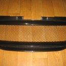 진안공업사 이미지