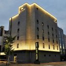 저스트슬립호텔천안두정점 이미지