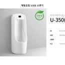 계림철물