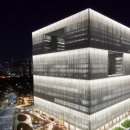 한강로2가 거리 이미지