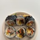 맛정가네김밥