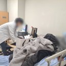 베테랑병원 이미지