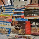 댕댕미용실 / 도그마캣 이미지