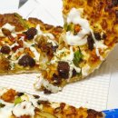 도미노피자 둔촌점 이미지