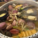 (주)남경주유소 이미지