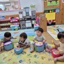 흥남작은도서관 이미지