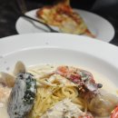 울프스덴 이미지