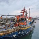 1부두앞 이미지