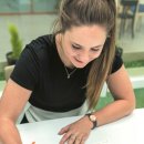 한글교실 오후초급반 이미지