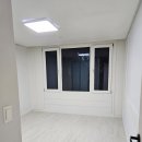 동원SK삼거리 이미지