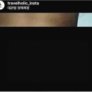 야동목장 이미지