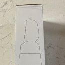 동그라미펫 이미지