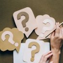 이진종합단과전문학원 | 강안교육 재수기숙학원, 기숙통에서 추천받은 현실 후기