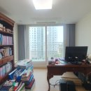 충무공동37 이미지