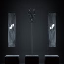 눈비체안경 이미지