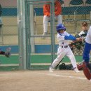 경기민박 이미지