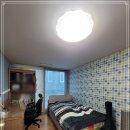 천보부동산중개사무소 이미지