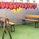 굿도우 피자 이미지