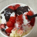 설빙구로지밸리점