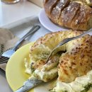 그랜드하브(GRAND HAV) 이미지