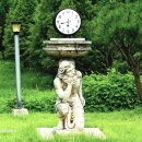 [남기고 싶은 예화] 하나님께서 하시는 교회 이미지