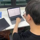 오늘수학학원 이미지