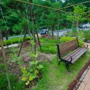 명성노인전문요양원 | 천곡동요양원 울산명성노인전문요양원 안심하고 맡길 수 있는