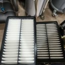 한타정비 이미지