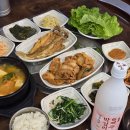 새당골 | 혼밥 내돈내산 제주 도민 맛집 서귀포 안덕면 더 새당골 현지인 추천 찐맛집