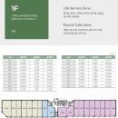 호반삼거리 이미지