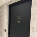 더 해운대 | 부산 해운대 여행 가성비와 감성 모두 채운 오션뷰 호텔 숙소 uh 스위트 더 해운대 예약 및 투숙 후기